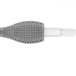Electric Cleaning Brush – Rechargeable Spin Scrubber for Kitchen, Dishes, Tiles & Bathroom