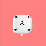 Trunex Small Magnetic Stirrer – Mini Laboratory Mixing Stirrer