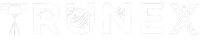 Trunex