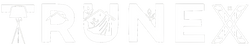 Trunex