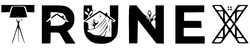 Trunex
