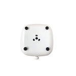 Trunex Small Magnetic Stirrer – Mini Laboratory Mixing Stirrer