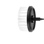 Electric Cleaning Brush – Rechargeable Spin Scrubber for Kitchen, Dishes, Tiles & Bathroom