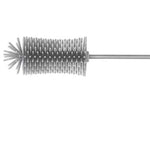 Electric Cleaning Brush – Rechargeable Spin Scrubber for Kitchen, Dishes, Tiles & Bathroom